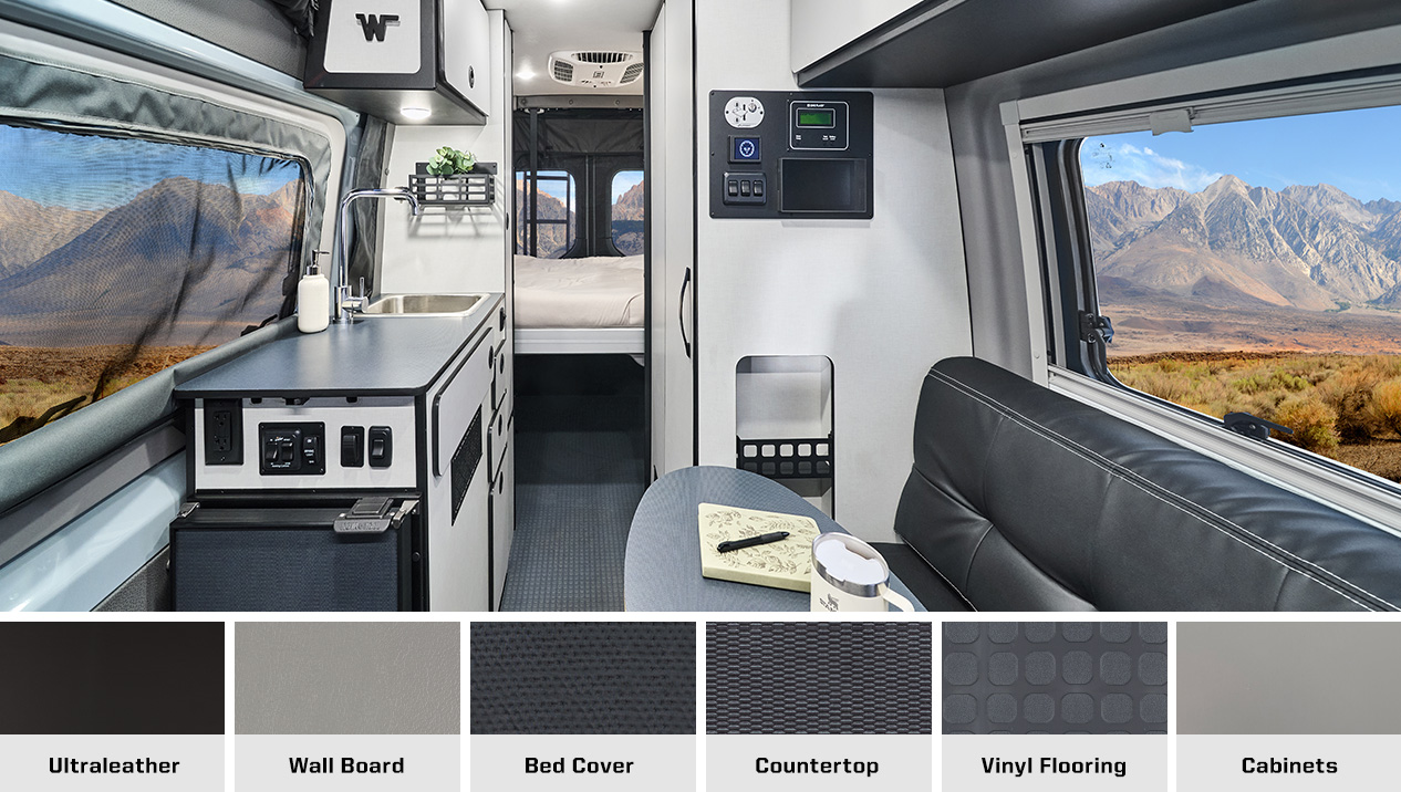 Dynamicweb.Frontend.ItemViewModel?.GetString(